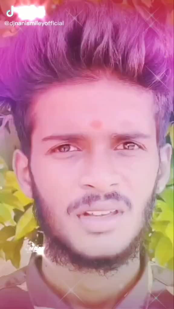 @Premchand Nani Don