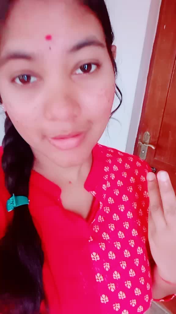 @Jeevitha Gowda