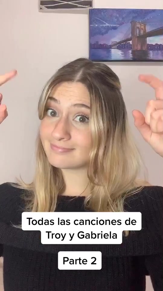 @solciasturi
