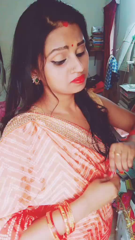 @rolly verma