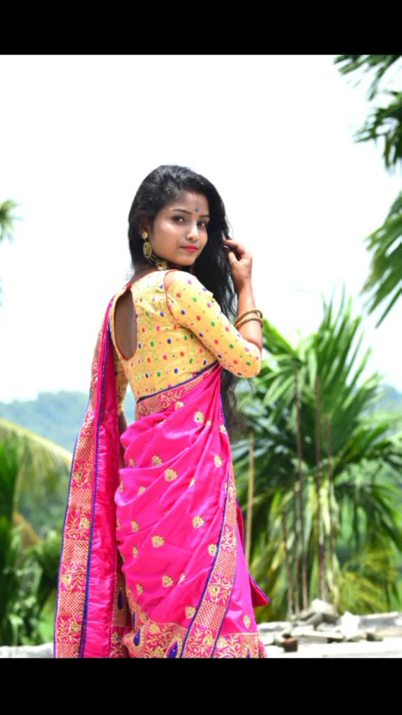 @IshaniKalita