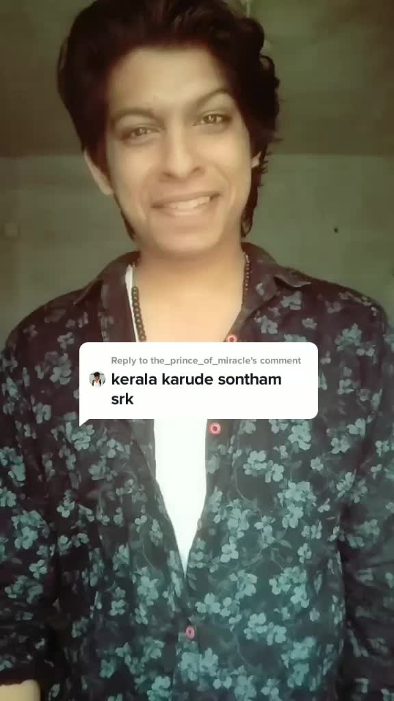 @sruthin