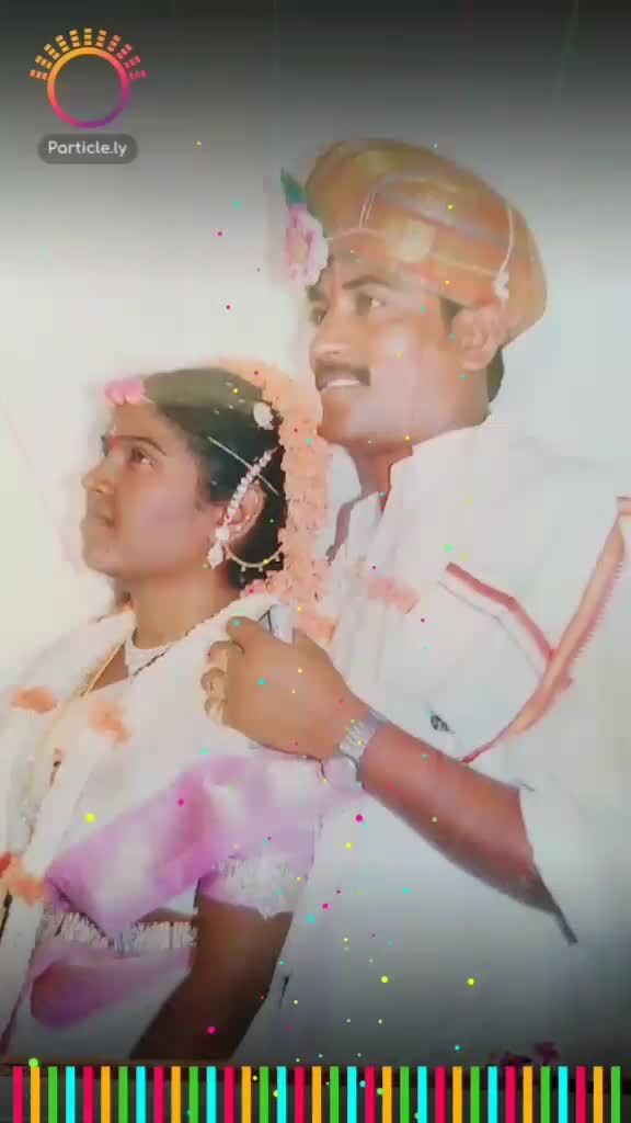 @Krishna Krishna13645