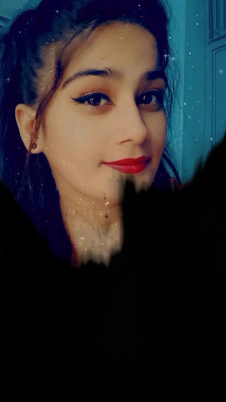 @khushi goutam