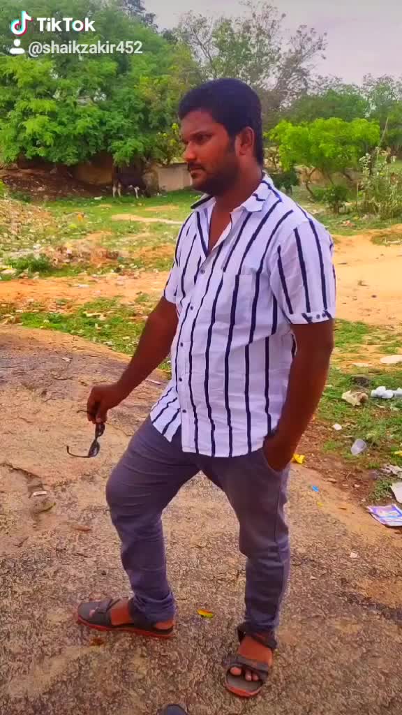 @Shaik Zakir