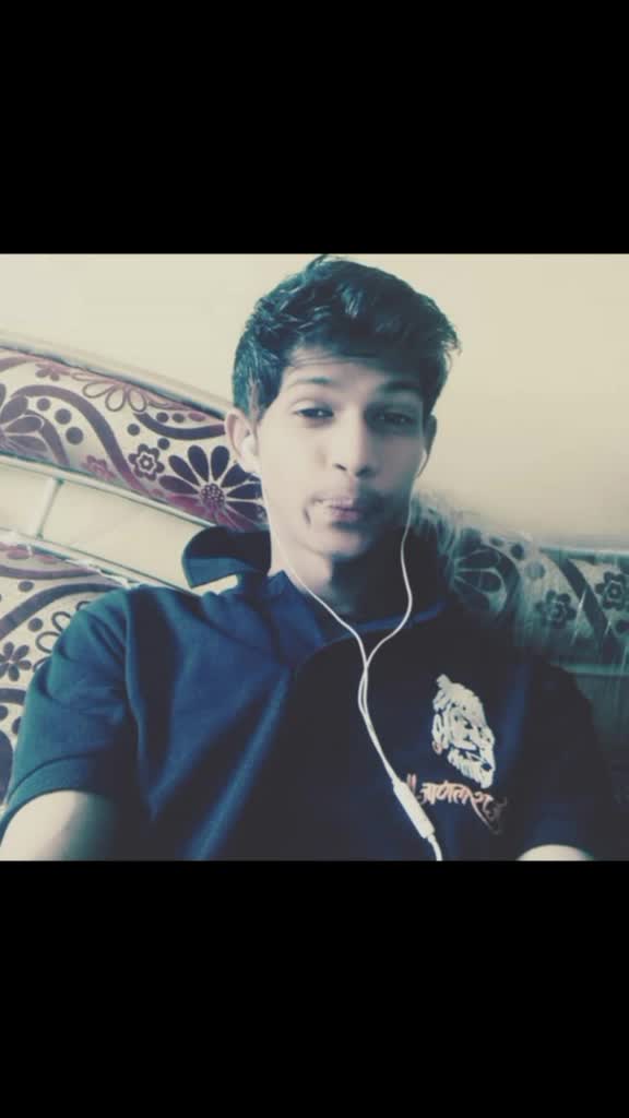 @aaichi ladki sonu