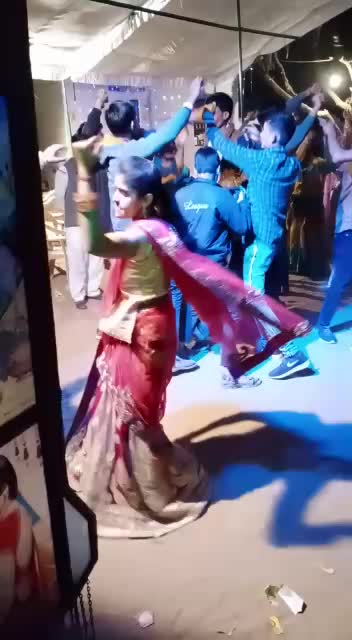 @mr_veeru_jaat