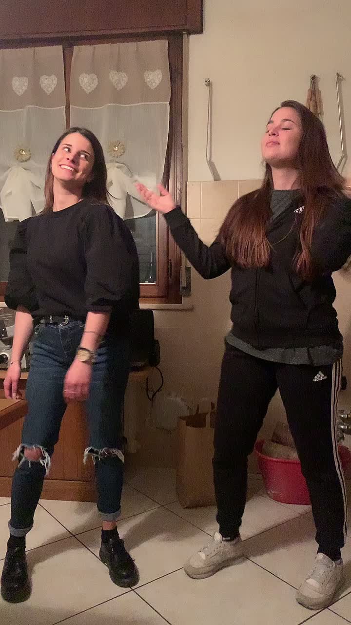 @Sonia Bubola