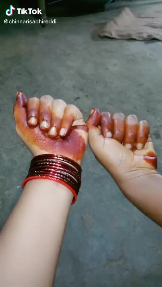 @Krishna Devi