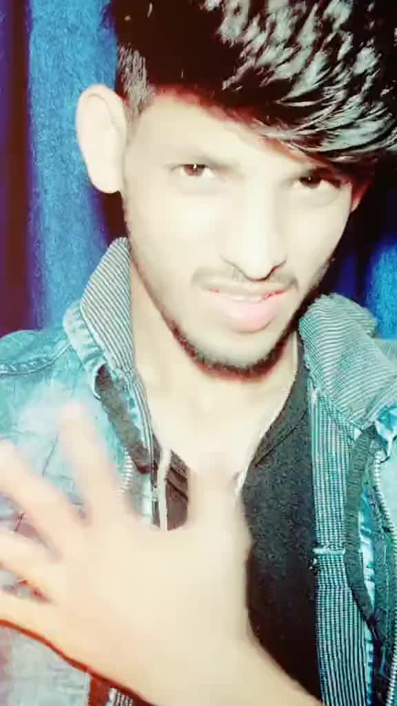 @abdulsiddiqui😍