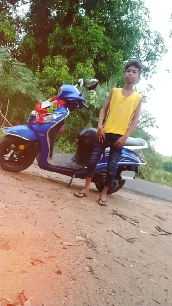 @tinku r 143