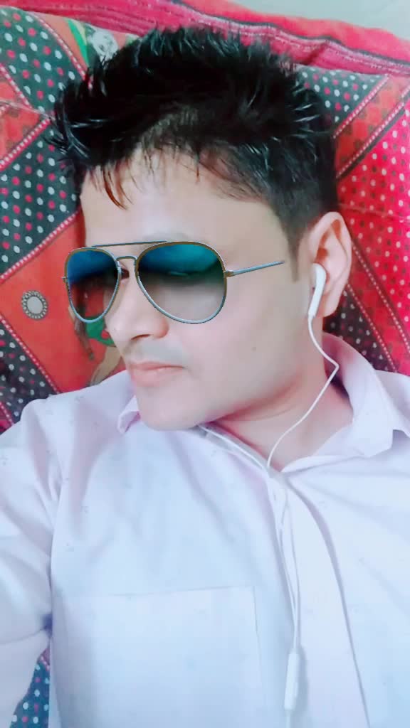 @user5664699625845