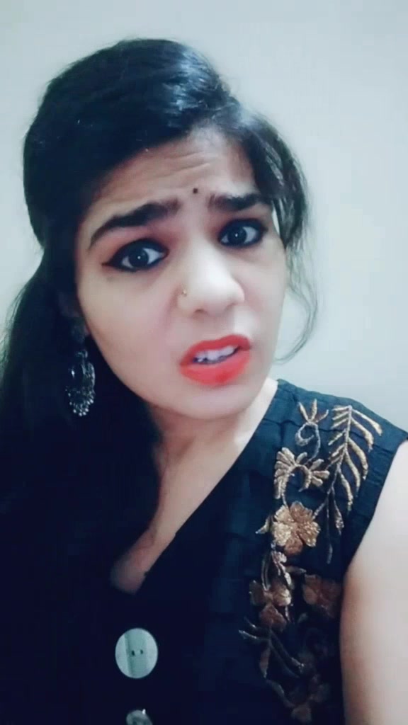 @@ shikha Singh..