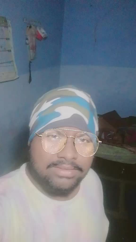@user972724
