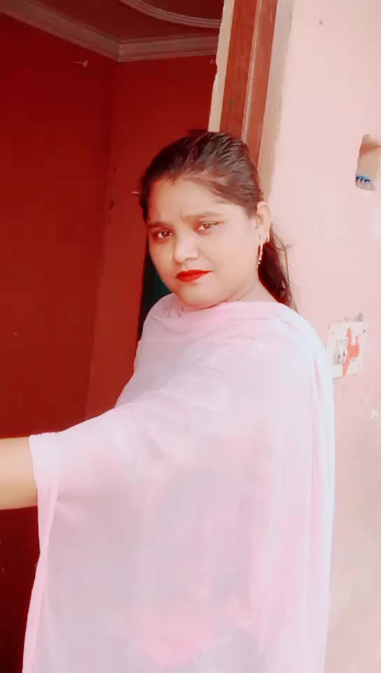@seema kureshi