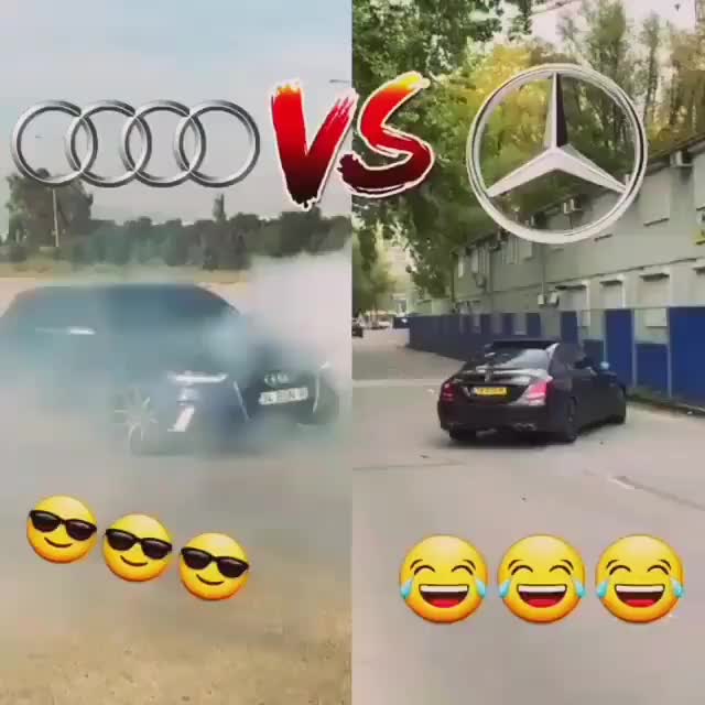 @Krckooo😁