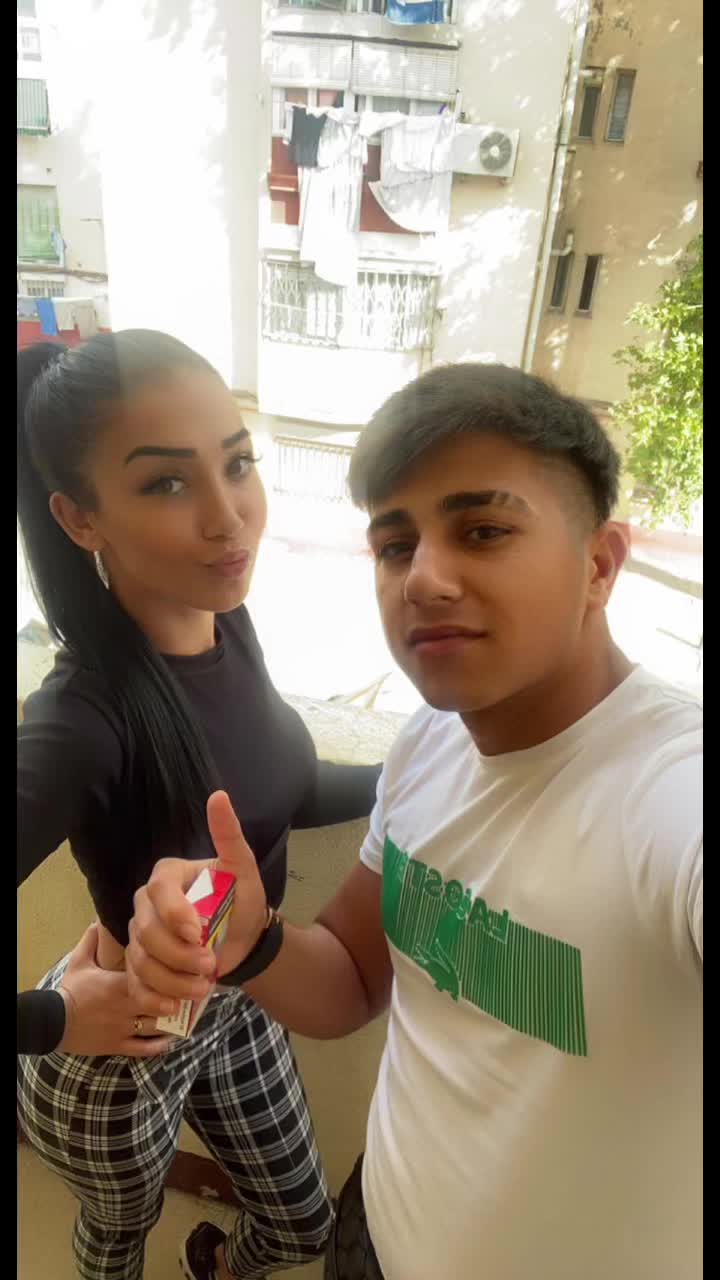 @miinaajandroo🥰