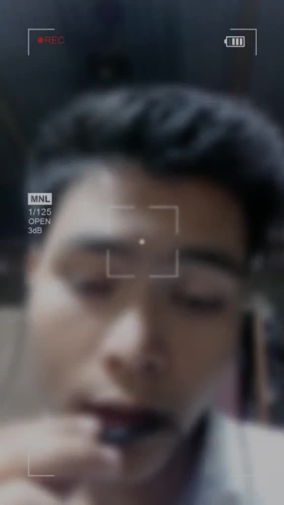 @Arjun pradhan
