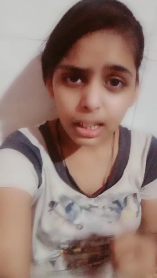 @shagungola1720