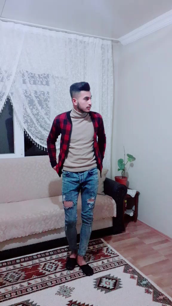 @Koray PoyRaz