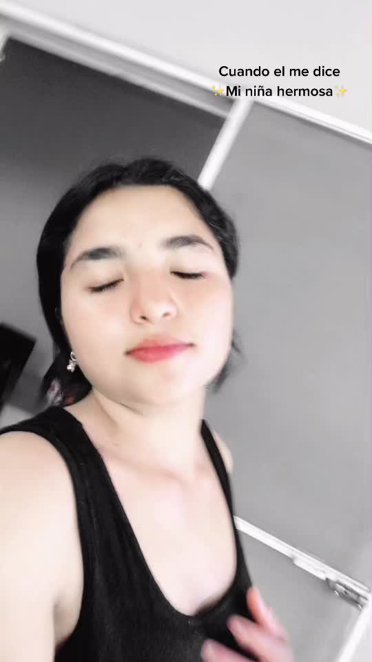 @cortes&iacute;a🫶🏽