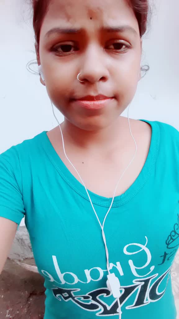 @Riya bauri