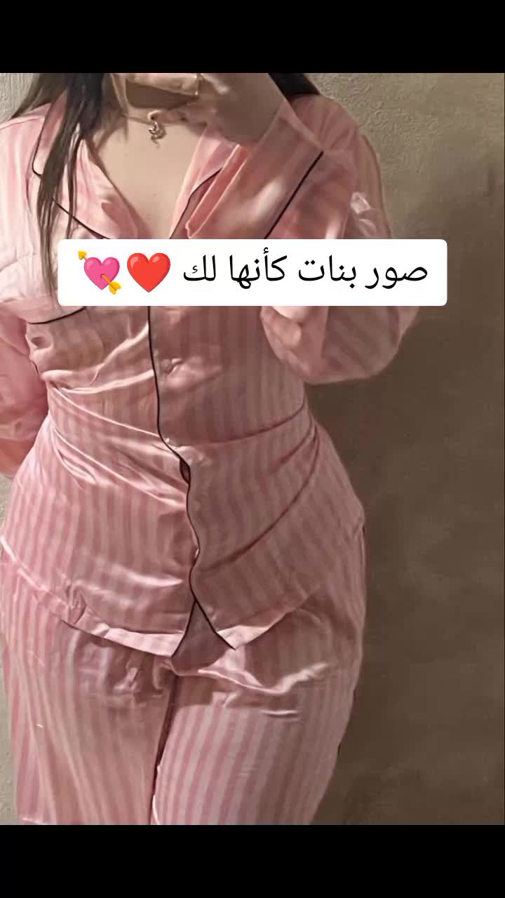 @sabah๐๐