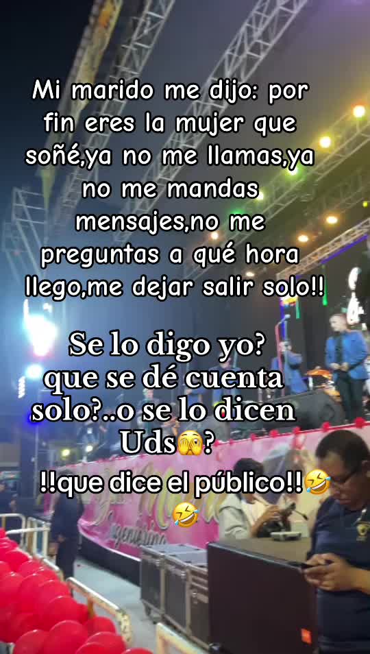 @🌜DORIS🌛💚