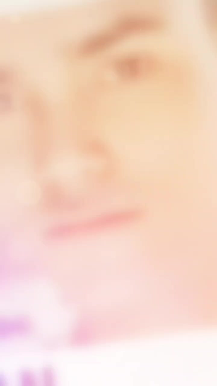 @kïñG SmøÇkêR