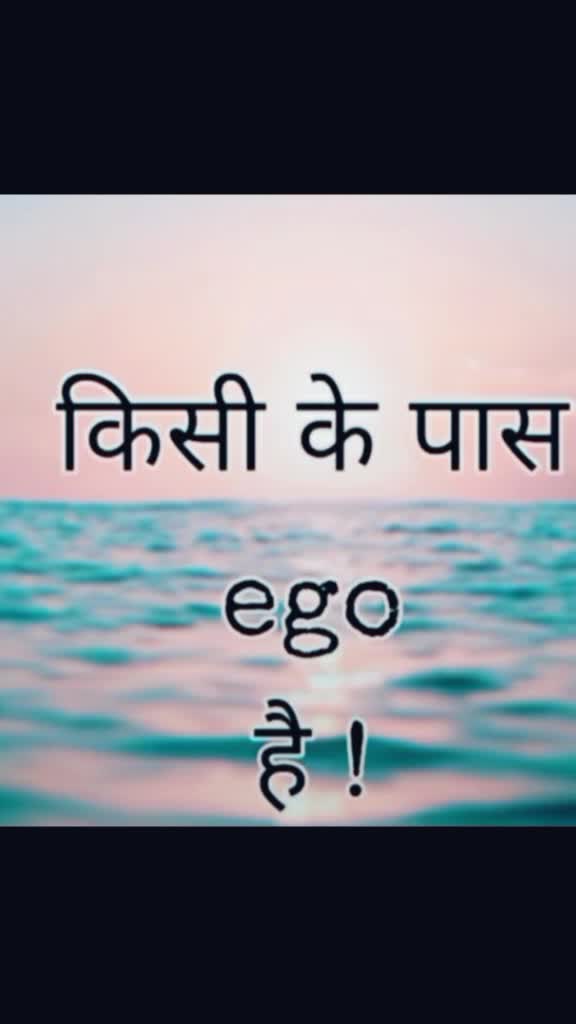 @Niru,R.9694