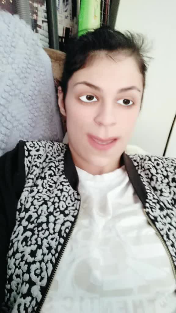 @m_jatakovic