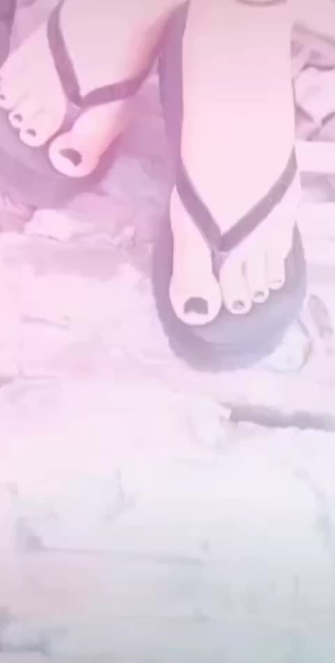 @priya Rajput