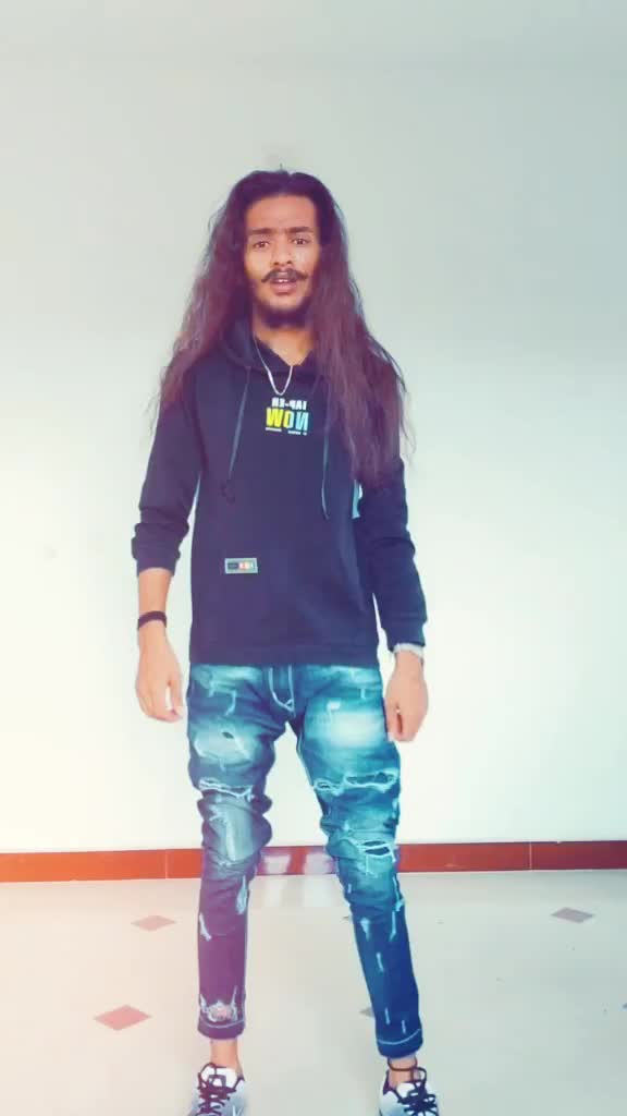@🦁॥ Maya Bhai ॥🦁
