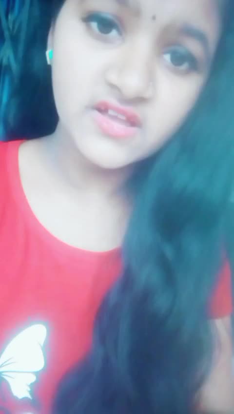@Malleswari Queen😉