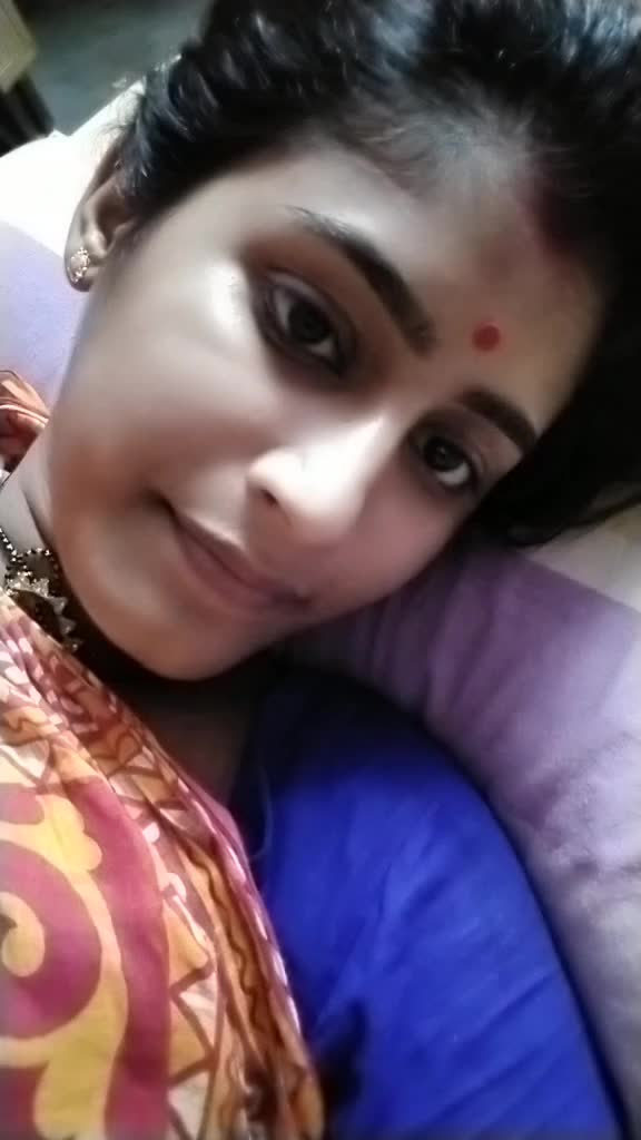 @❤❤❤❤❤...........❤❤❤❤