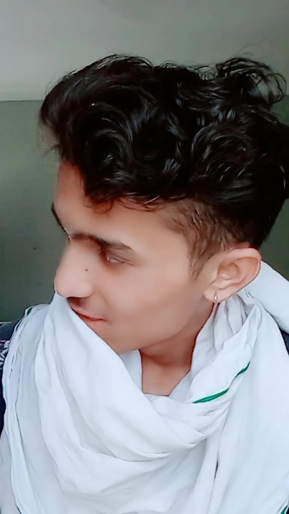 @Soni saab🙏🙏