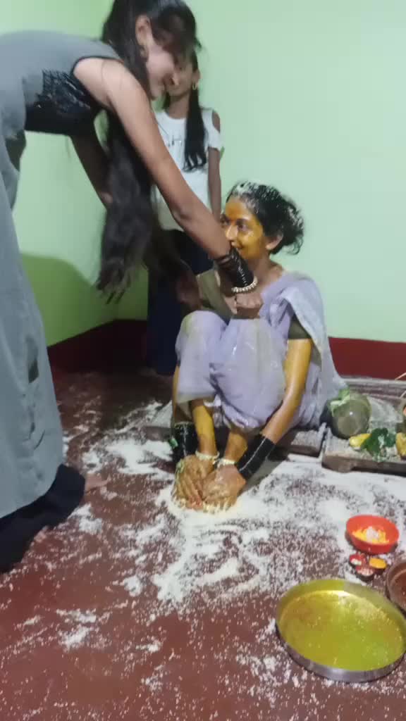 @bhoomideepu