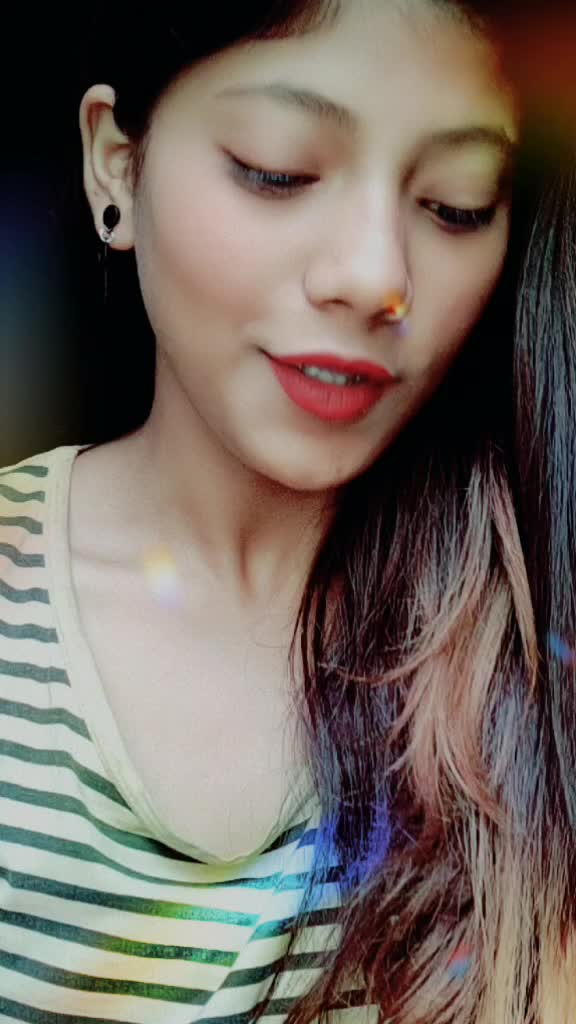 @Diya