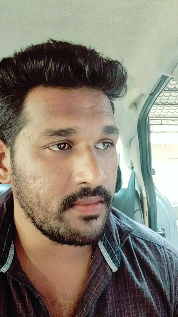 @SUDHI SUDHI