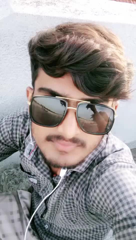 @rajput