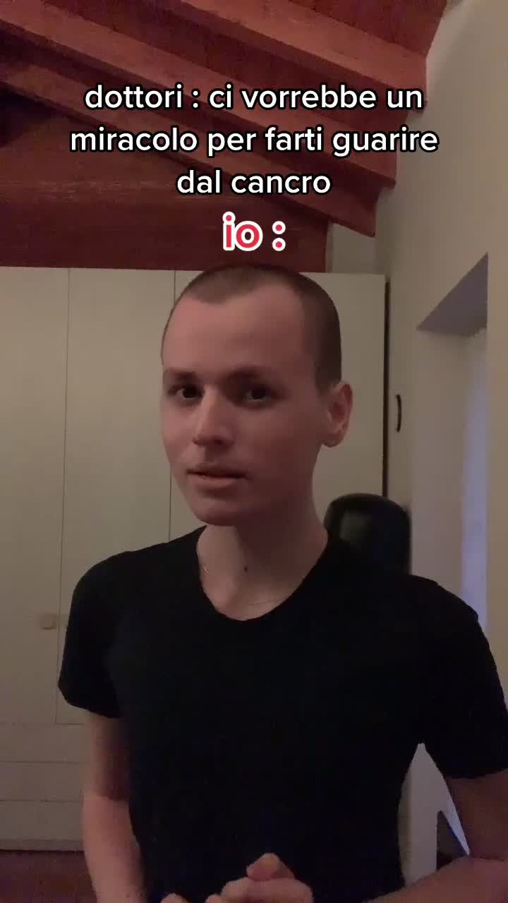@riccardocoman