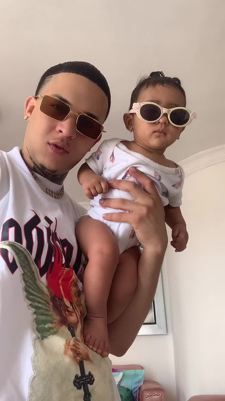 @JeyOne