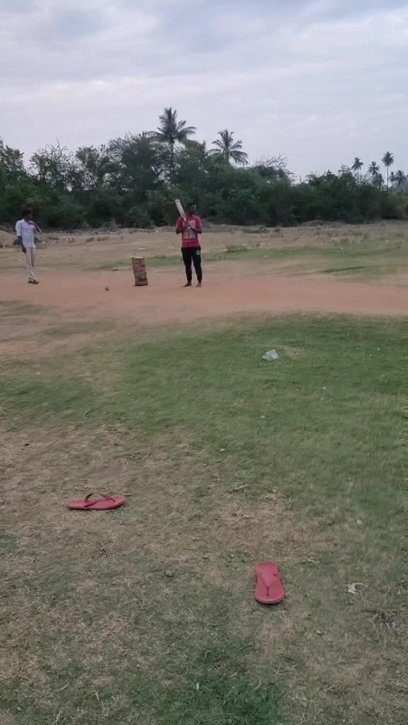 @🚀 boysvickygokul
