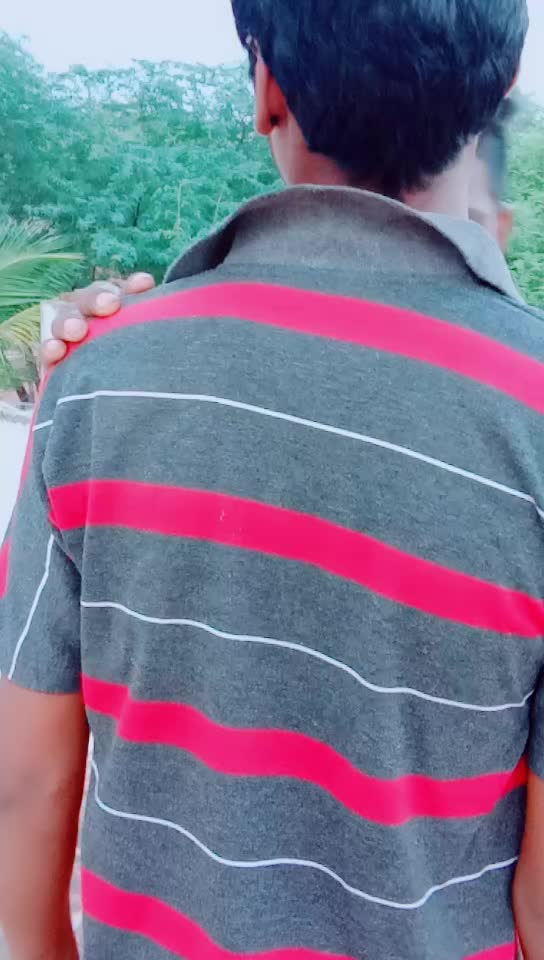 @seemon2kids