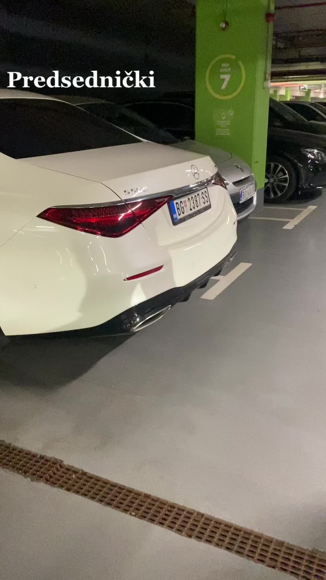 @bgspotted