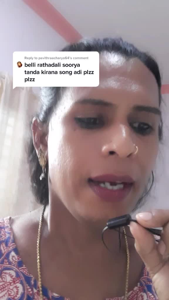 @Pramodini711