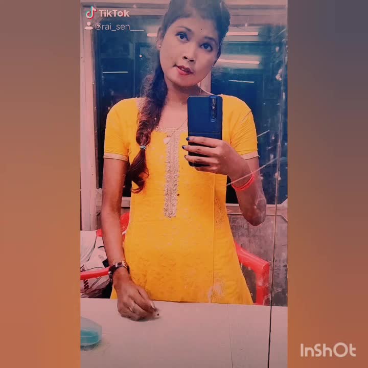 @🔥Your Khusbu🔥