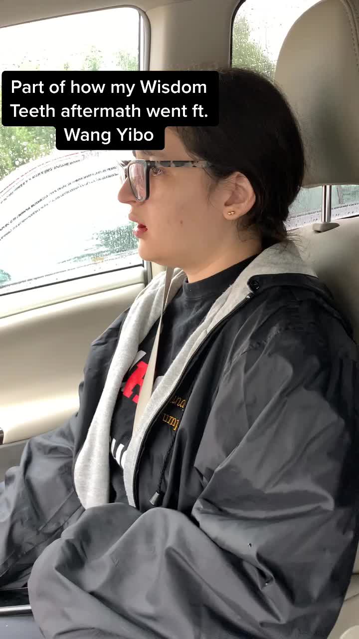 @Danaya