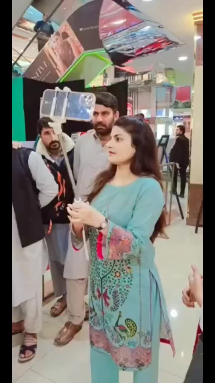 @Nadeem Ahmad Khan