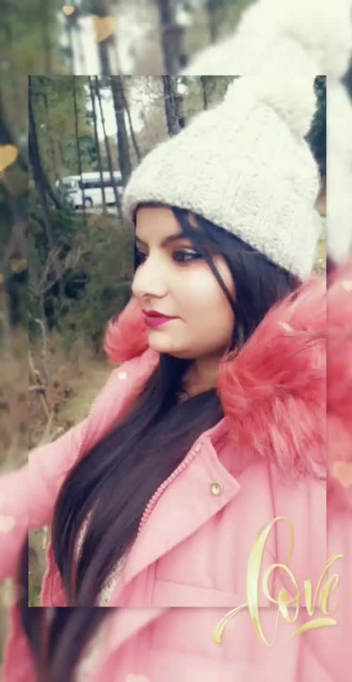 @Pallavi dhiman ๐๐